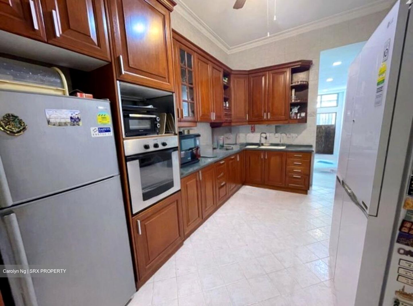 Lorong K Telok Kurau (D15), Semi-Detached #474672231